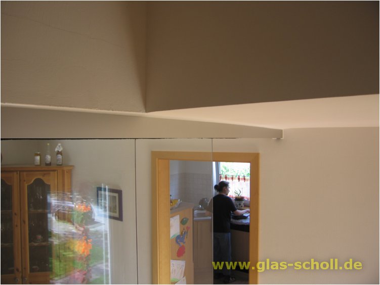 (c) 2006 www.Glas-Scholl.de